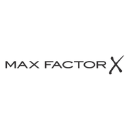 Max Factor
